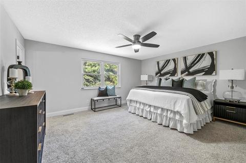 669 Henry Ave, Ballwin, MO 63011 photo 21