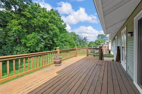 669 Henry Ave, Ballwin, MO 63011 photo 33