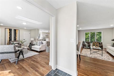 669 Henry Ave, Ballwin, MO 63011 photo 3