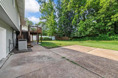 669 Henry Ave, Ballwin, MO 63011 photo 35