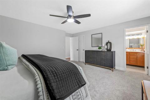 669 Henry Ave, Ballwin, MO 63011 photo 22