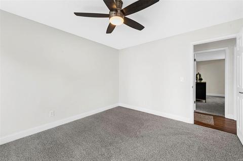 669 Henry Ave, Ballwin, MO 63011 photo 26