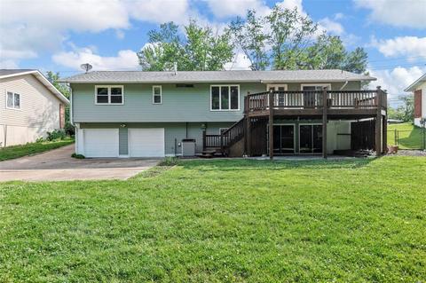 669 Henry Ave, Ballwin, MO 63011 photo 36