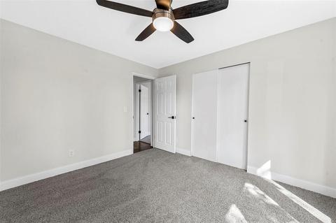 669 Henry Ave, Ballwin, MO 63011 photo 27