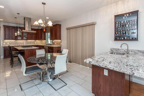 1101 Dogwood Ln, Ballwin, MO 63021 photo 15