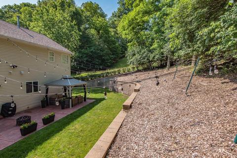 1101 Dogwood Ln, Ballwin, MO 63021 photo 54