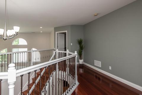 1101 Dogwood Ln, Ballwin, MO 63021 photo 26