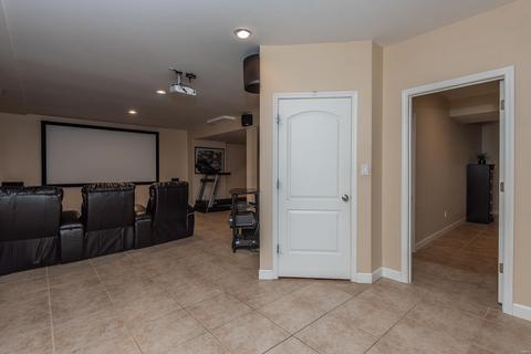 1101 Dogwood Ln, Ballwin, MO 63021 photo 47