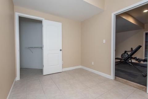 1101 Dogwood Ln, Ballwin, MO 63021 photo 45