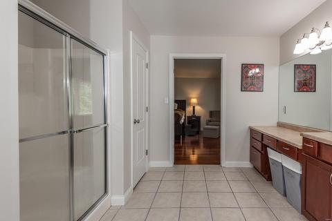 1101 Dogwood Ln, Ballwin, MO 63021 photo 42