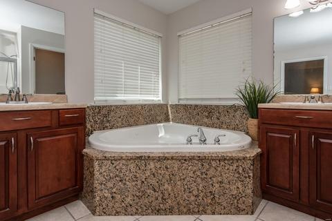 1101 Dogwood Ln, Ballwin, MO 63021 photo 43
