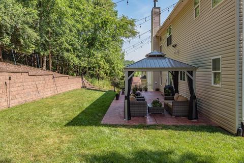 1101 Dogwood Ln, Ballwin, MO 63021 photo 56
