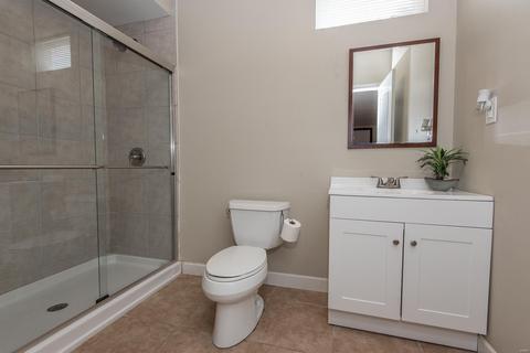 1101 Dogwood Ln, Ballwin, MO 63021 photo 48