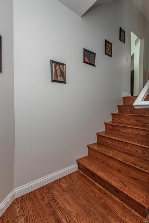 1101 Dogwood Ln, Ballwin, MO 63021 photo 44