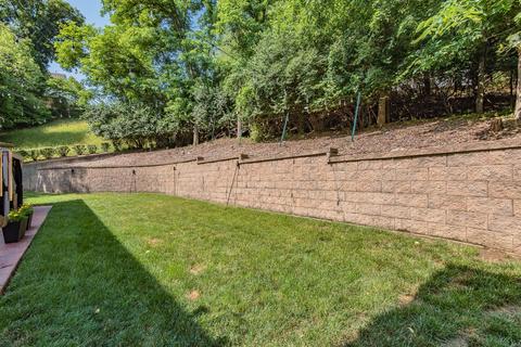 1101 Dogwood Ln, Ballwin, MO 63021 photo 55