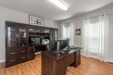 1101 Dogwood Ln, Ballwin, MO 63021 photo 8