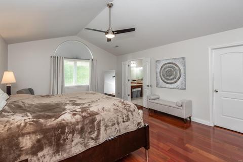 1101 Dogwood Ln, Ballwin, MO 63021 photo 39