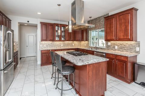 1101 Dogwood Ln, Ballwin, MO 63021 photo 17