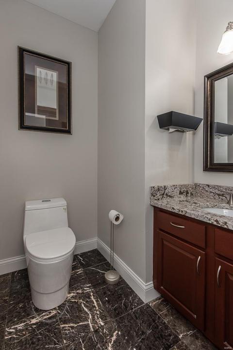 1101 Dogwood Ln, Ballwin, MO 63021 photo 23