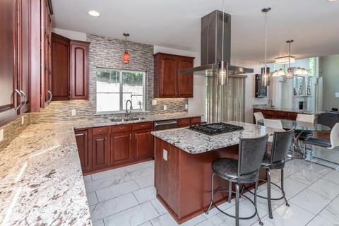 1101 Dogwood Ln, Ballwin, MO 63021 photo 18