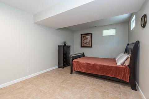 1101 Dogwood Ln, Ballwin, MO 63021 photo 46