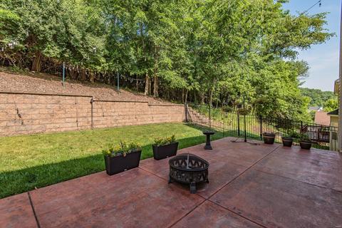 1101 Dogwood Ln, Ballwin, MO 63021 photo 57