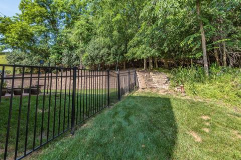 1101 Dogwood Ln, Ballwin, MO 63021 photo 52