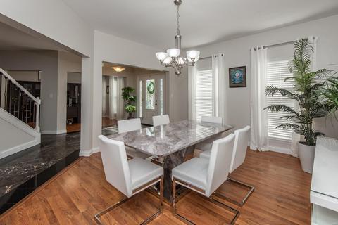 1101 Dogwood Ln, Ballwin, MO 63021 photo 5