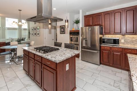 1101 Dogwood Ln, Ballwin, MO 63021 photo 19