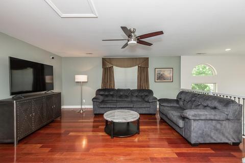 1101 Dogwood Ln, Ballwin, MO 63021 photo 27