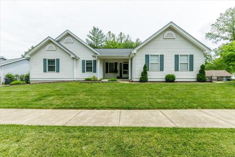 1973 Smizer Mill Rd, Fenton, MO 63026