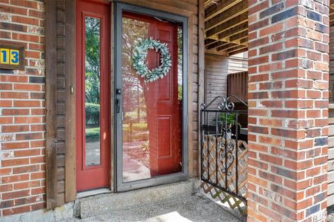 13 Hemingway Ct #A, Weldon Spring, MO 63304 photo 3