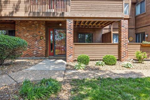 13 Hemingway Ct #A, Weldon Spring, MO 63304 photo 2
