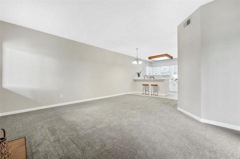 13 Hemingway Ct #A, Weldon Spring, MO 63304 photo 5