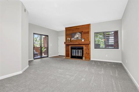 13 Hemingway Ct #A, Weldon Spring, MO 63304 photo 7