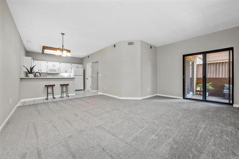13 Hemingway Ct #A, Weldon Spring, MO 63304 photo 6