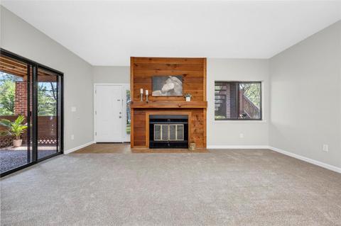 13 Hemingway Ct #A, Weldon Spring, MO 63304 photo 8