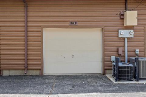 13 Hemingway Ct #A, Weldon Spring, MO 63304 photo 21