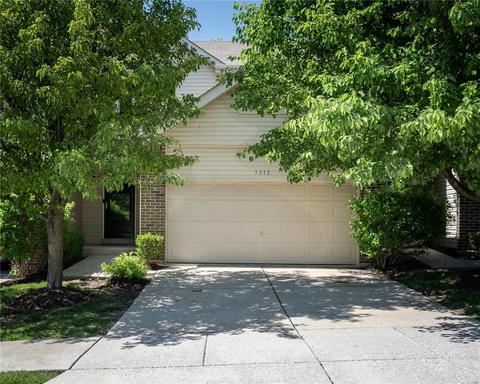 5613 Wavecrest Cir, Cottleville, MO 63304