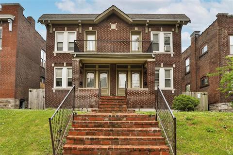2146 Geyer Ave, Saint Louis, MO 63104