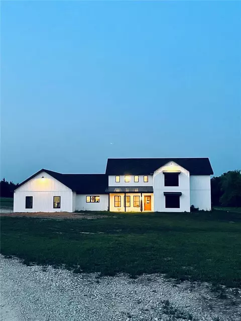 12818 State Route Ra, Rolla, MO 65401 photo 1
