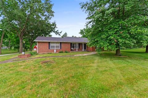 2011 Old Hwy 79, O'fallon, MO 63366