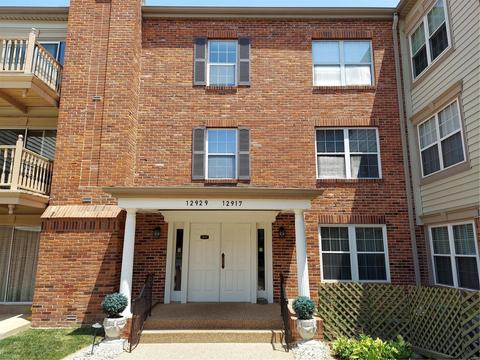 12917 Portulaca Dr #129, Saint Louis, MO 63146