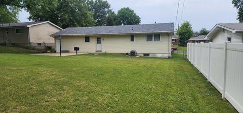 620 Norma Dr, Saint Charles, MO 63301 photo 16