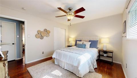 620 Norma Dr, Saint Charles, MO 63301 photo 11
