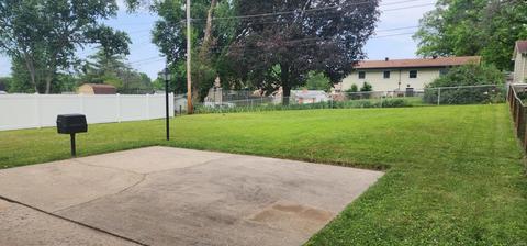 620 Norma Dr, Saint Charles, MO 63301 photo 15