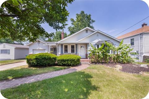 10437 Eaglewood, Saint Louis, MO 63114