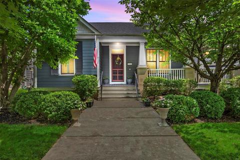 3520 Hempstead St, Saint Charles, MO 63301