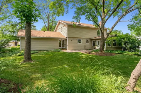 734 Muir View Dr, Ballwin, MO 63011 photo 29