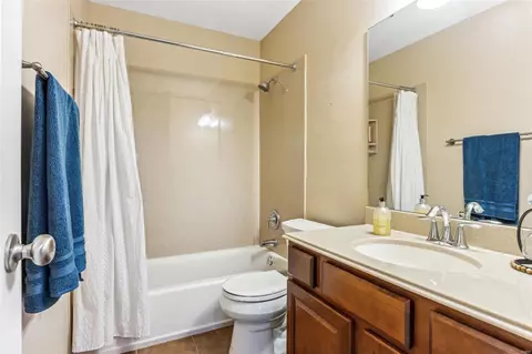 734 Muir View Dr, Ballwin, MO 63011 photo 19